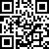 https://azl.abna24.com/xbY4N
