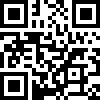 https://azl.abna24.com/x42QF