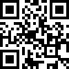 https://azl.abna24.com/xb4GJ
