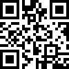https://azl.abna24.com/xd9LJ