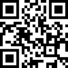 https://azl.abna24.com/x5Q5n