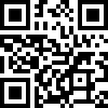 https://azl.abna24.com/xdcT5