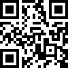 https://azl.abna24.com/x453K
