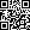 https://azl.abna24.com/x3ZSh