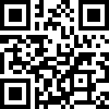 https://azl.abna24.com/x3WN4
