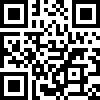 https://azl.abna24.com/xddtv