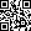 https://azl.abna24.com/x3TRC