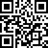 https://azl.abna24.com/xfC2v