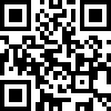 https://azl.abna24.com/xk3bM
