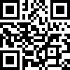 https://azl.abna24.com/xfKzx