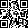 https://azl.abna24.com/xbNr4