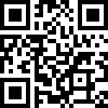 https://azl.abna24.com/x3S9k