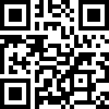 https://azl.abna24.com/x3MLn