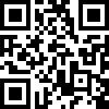 https://azl.abna24.com/x7pMz