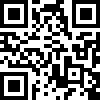 https://azl.abna24.com/x7jmt