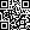 https://azl.abna24.com/x4b8N