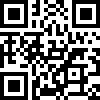 https://azl.abna24.com/xhD6f