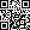 https://azl.abna24.com/xhdQG