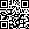 https://azl.abna24.com/xbYmz