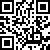 https://azl.abna24.com/xcx4c
