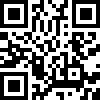 https://azl.abna24.com/x8Kth