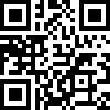 https://azl.abna24.com/xdDzJ