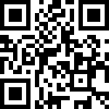 https://azl.abna24.com/x46rk