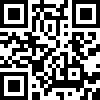 https://azl.abna24.com/x47ct