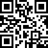 https://azl.abna24.com/x9LLs