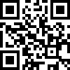 https://azl.abna24.com/xbStF