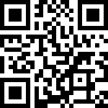 https://azl.abna24.com/x4B99