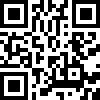 https://azl.abna24.com/xkGt8