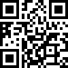 https://azl.abna24.com/xkvrW