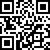 https://azl.abna24.com/xfVfg