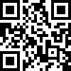 https://azl.abna24.com/x9fPT