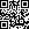 https://azl.abna24.com/xdz3W