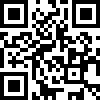 https://azl.abna24.com/x42zS