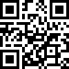 https://azl.abna24.com/xjqmW