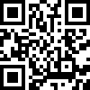 https://azl.abna24.com/x4ZNk