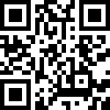 https://azl.abna24.com/x4kCJ
