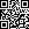 https://azl.abna24.com/xfRz3