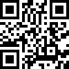 https://azl.abna24.com/x6jwf