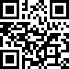 https://azl.abna24.com/x49V4