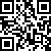 https://azl.abna24.com/x79NZ