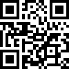 https://azl.abna24.com/xbsSs