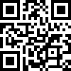 https://azl.abna24.com/xcvJc