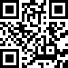 https://azl.abna24.com/x459s