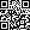 https://azl.abna24.com/x4jqs
