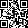 https://azl.abna24.com/x4sJ9