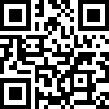 https://azl.abna24.com/x4qkB